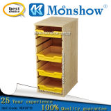 File Cabinet for Moonshow Office Furniture