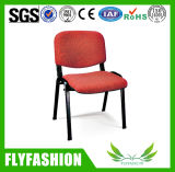 Hot Sale Fashion Cheap Office Chair (STC-06)