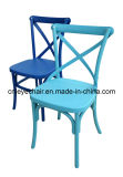 Resin Vineyard Chair