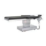 Operation Table (Electric operating table ECOG007 for eye surgery)