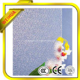 Office Partition Glass Wall with CE, CCC, ISO9001