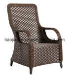 Outdoor / Garden / Patio/ Rattan Chair HS1629LC