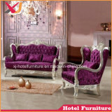 Living Room Sofa Bed for Banquet/Restaurant/Hotel/Wedding/Home/Bedroom