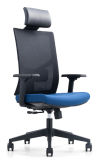 Modern Ergonomic Chair
