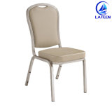 China Popular Modern Furniture Hotel Dining Room Chair for Sale