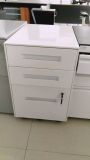 3 Drawers Hot Sale Office File Cabinet