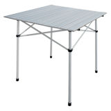Picnic Table Portable Camping Table for Our Recreation and Party