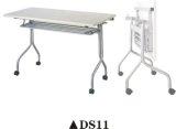 Folding Table/Meeting Room Table/Conference Table (DS11)