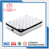 Kaneman Mattress High Quality with The Lowest Price 10 Inch