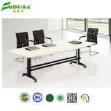 Wooden Furniture Conference Table Office Furniture