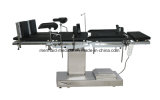 Operating Table (Electric Operating Table ECOL006)