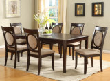 Hotel Restaurant Furniture Sets/Dining Chair and Table/Classic Style Chair and Table