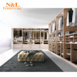 China Wooden Hotel Bedroom Furniture Hotel Furniture for 5 Star