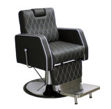 Classic Barber Chair Salon Furniture Hairdressing Chair for Sale