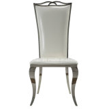 Used Gold Metal Chair Stackable Cheap Banquet Chairs for Sale