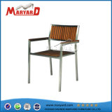 Wholesale High Quality Wooden Dining Chair