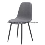 Classic Dining Room Chairs for Sale