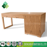 Hot Sale Solid Wood Furniture Dresser Designs for Hotel Bedroom