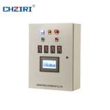 Constant Pressure Water Supply Control Cabinet with Good Price