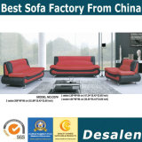 Hot Sell Modern Furniture Office Sofa (C07)