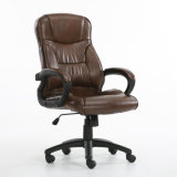 Cheap Thailand Small Office Chair Ly-8812 Manager Chair