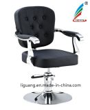New Model Chair Equipment Used Barber Chair Shop Styling Chair