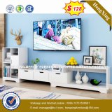 Best Selling Transparent Standard Size TV Stand (Hx-8nr0977)