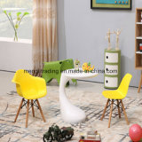 Childrens Room Chairs Molded Plastic Chair