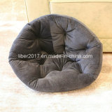 Small Dog Bed Cat Bed Dog Bed Factory Pet Supply Luxury Pet Bed