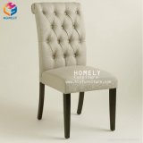 Hot Sale Top Quality Cheap Price Imitation Wood Chair for Wedding