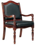 Manager Chair Visitor Chair (FECT27)