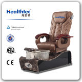Styling Massage Chairs for Selling (K101-081)