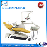 High Quality China Manufacturer Dental Chair