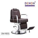 Nice Desig Salon Furniture Package Stable Barber Chairs (DN. Y0031)