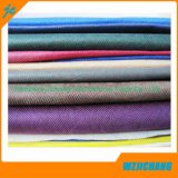 Recycle Non Woven Fabric Manufacturer