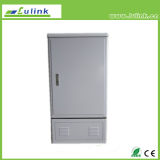 900 Pairs SMC Cross Connection Cabinet Cross Connecting Cabinet