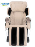 Deluxe Massage Chair for Office Healthcare