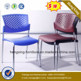 Hot Sale Plastic Folding Chair Dining Chair (HX-5CH144)