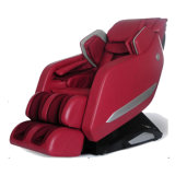 L Shape Zero Gravity Chair Massage China for Sale