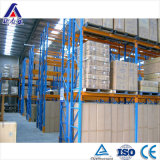China Factory Price Storage Rack Shelf