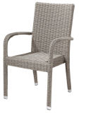 Different Wicker/Rattan Chair for Outdoor (GS212-1)