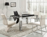 Modern Furniture Dining Room Table