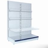 Wangzhuang Shelf, Changshu Shelf, Wholesale Supermarket Shelf (JT-A07)