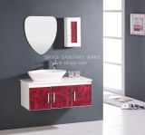 Hot Selling Bathroom Cabinet with Cheap Prices