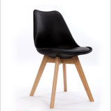 Wooden Dining Chair with Various Colors