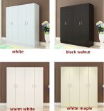 Good Quality &Price Wardrobe Cabinet for Sale