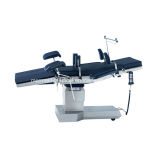 Operating Table (Electric Hydraulic ECOG005)