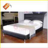 Hote Sale Normal Bed Make in Golden