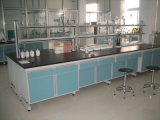 Biobase Customization Available Lab Furniture