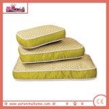New Design Hot Pet Bed in Yellow